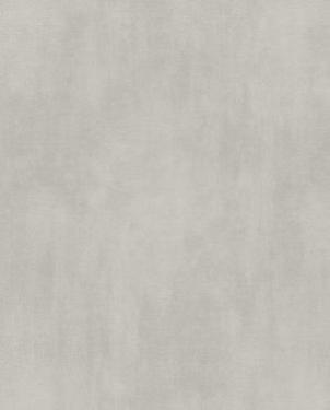 Обои Decoprint NV What's Up WU17602