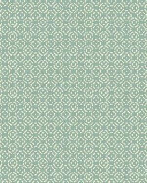 Обои Carey Lind Modern Shapes MS6500