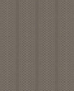 Обои York Candice Olson Dream On SN1375