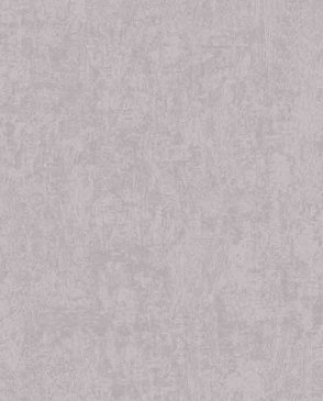 Обои Loymina Satori 2 LD7-112 изображение 0