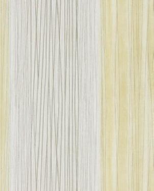 Обои Harlequin Momentum Volume 4 111568