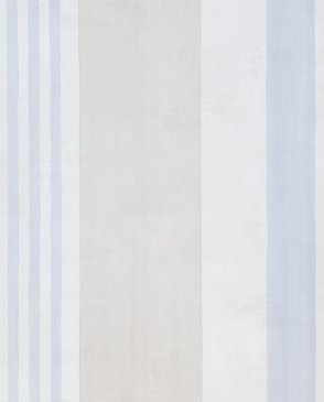 Обои Decoprint NV Idyllia 15906