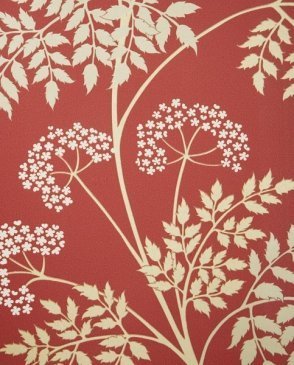 Обои Sanderson Options 10 Options 10 DOPWCO-102 изображение 0