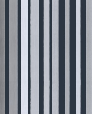 Английские Обои COLE & SON Marquee Stripes Marquee Stripes 110-9043 изображение 0