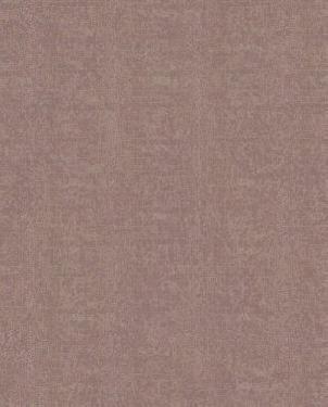 Обои Holden Decor Lustre 65144