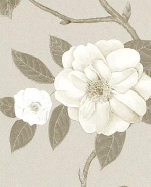 Обои Sanderson Voyage of Discovery Wallpapers Voyage of Discovery Wallpapers DVOY213379 изображение 0