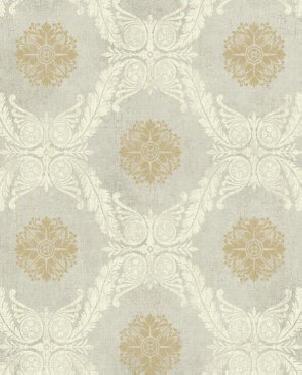 Обои York Sonata NP6372