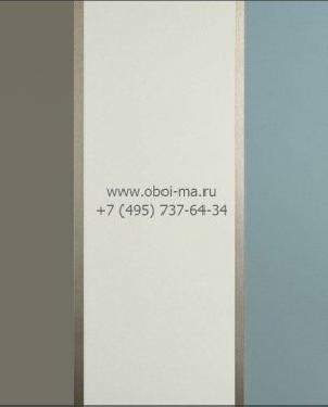 Обои Wallquest Liverpool Liverpool W0014-04 изображение 0