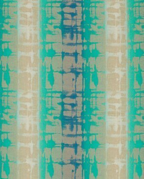 Обои Harlequin Fauvisimo Fauvisimo 131854 изображение 0