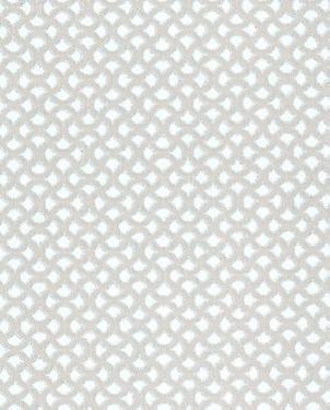 Обои Marburg Empire 57556