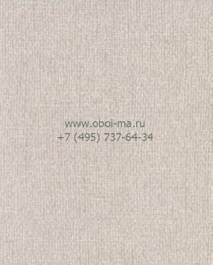 Обои Khroma Silva SIA105