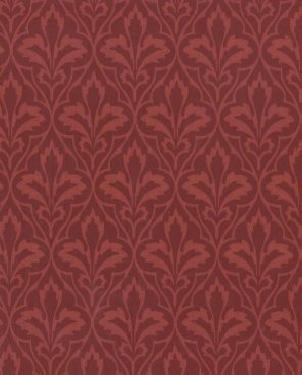 Обои с акриловым покрытием Compendium WM8606-6 изображение 0