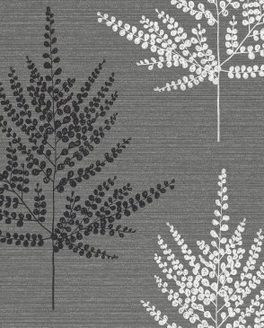 Обои Harlequin Poetica Poetica 110591 изображение 0