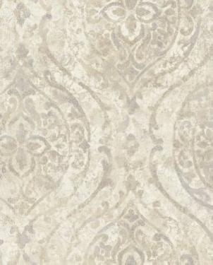 Обои виниловые для спальни Luce P9311 изображение 0