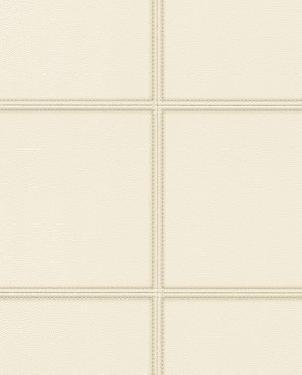 Обои Rasch Cosmopolitan 576450