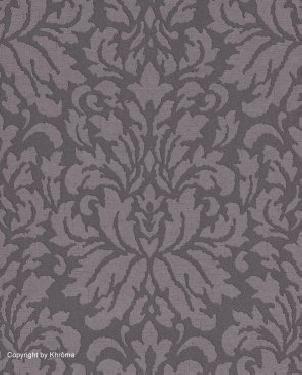 Обои Khroma Venezia VEN002