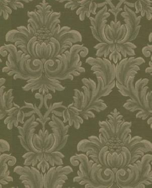 Обои Aura Brocade 2601-20802