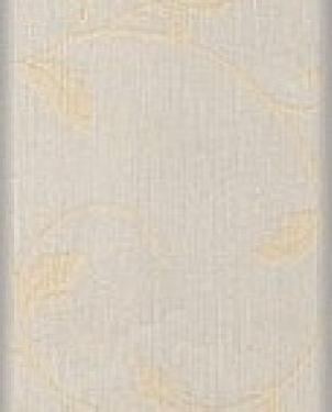 Обои Rasch Textil Casa Textil 062778