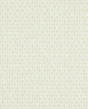 Обои Harlequin Jardin Boheme Jardin Boheme 110648 изображение 0