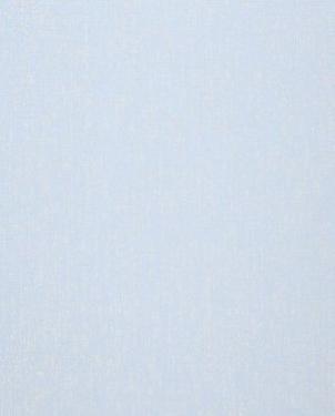 Обои Decoprint NV Incognito IC16109