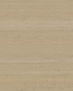 Обои Sirpi Muralto Florian 2 30971