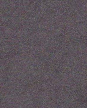 Обои Rasch Textil Balance 217864