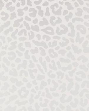 Обои Clarke & Clarke Floribunda Floribunda W0043-10 изображение 0