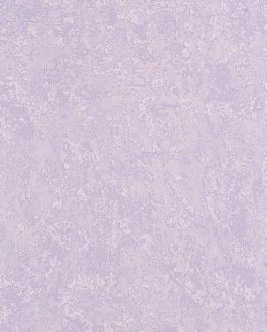 Обои Designers Guild Amrapali P575-07