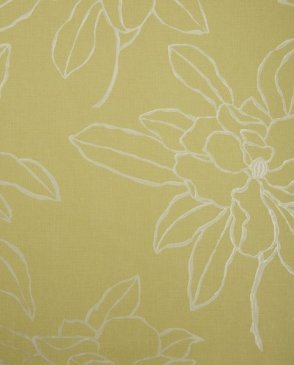 Обои Sanderson Parchment Flowers Parchment Flowers DPFWMA101 изображение 0