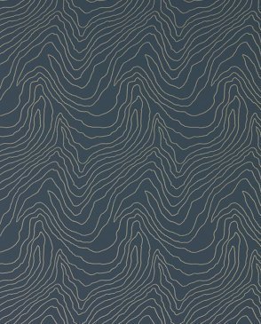 Обои Harlequin Momentum Volume 4 Momentum Volume 4 111591 изображение 0