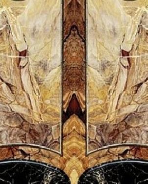 Обои Atlas Wallcoverings Raphael 3 1301