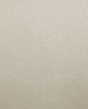 Обои Decoprint NV Arabesco AR-608801