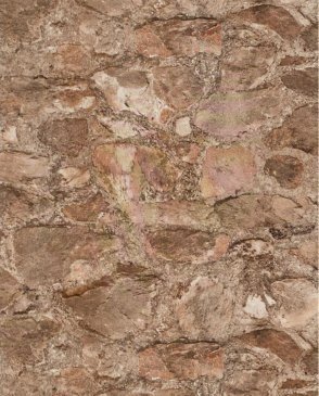 Обои York Weathered Finishes PA130902