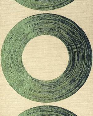 Обои Erismann Poesia 4096-12