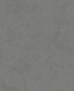 Обои Decoprint NV Yala YA19511