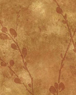 Обои Chesapeake Natural Living NL58003L