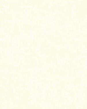 Обои бумажные для спальни Gentle Manor GG4815 изображение 0