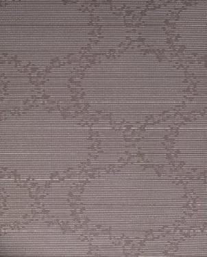 Обои Hookedonwalls Frozen Fusion 82122