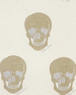 Обои Rasch Roberto Geissini 492637