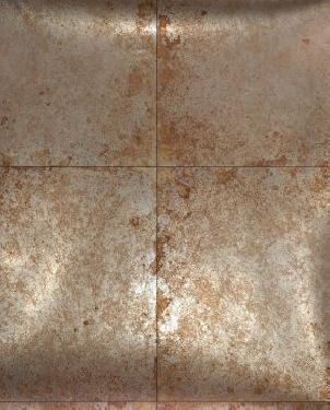 Обои Zoffany Quartz Quartz ZQUA310985 изображение 0