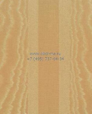 Обои Arlin Evining 93EV-R