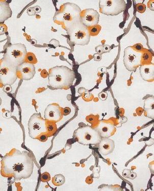 Обои Khroma Akina AKI002