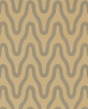 Обои Harlequin Arkona Arkona 60739 изображение 0