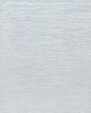 Обои Erismann Country Style 4238-7