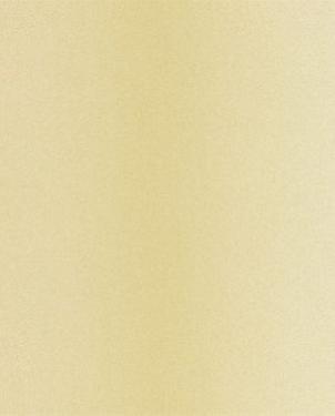 Обои Zoffany Town&Coutry 310840