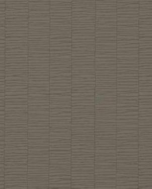 Обои Romo Folia W340-05