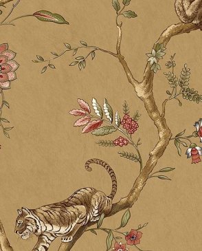 Обои Chesapeake Grand Estates GE58413L