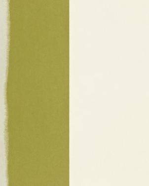 Обои Harlequin Landscapes Landscapes 110498 изображение 0