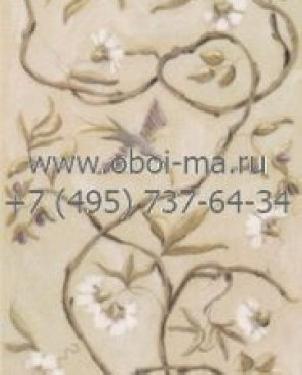 Обои Marburg Colour & Life 45232