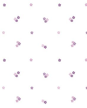 Обои Aura Just 4 Kids Just 4 Kids G56020 изображение 0